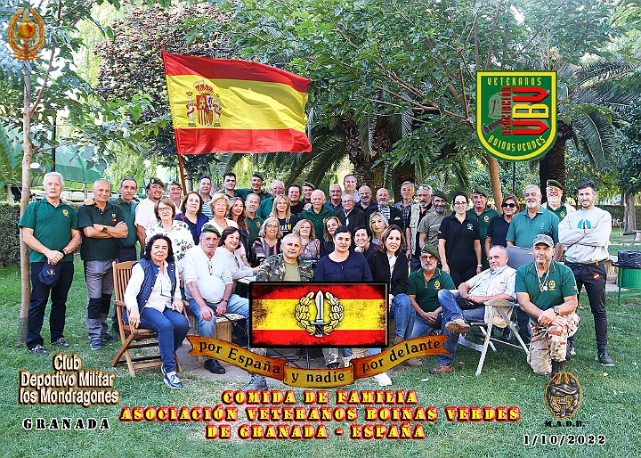 Encuentro Familiar 2022 097.jpg